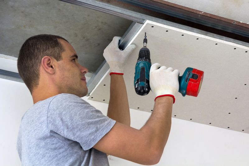 Banister Removal in Summerville, SC