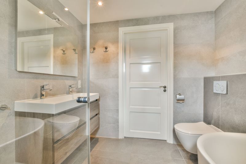 Bathroom Enlargement in Palm Coast, FL