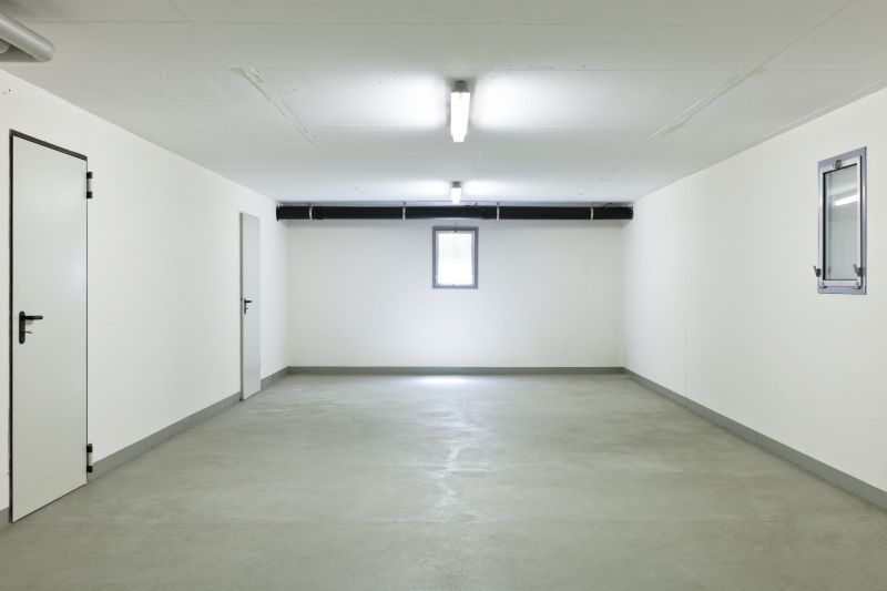 Ceiling Removal Service in Summerville, SC