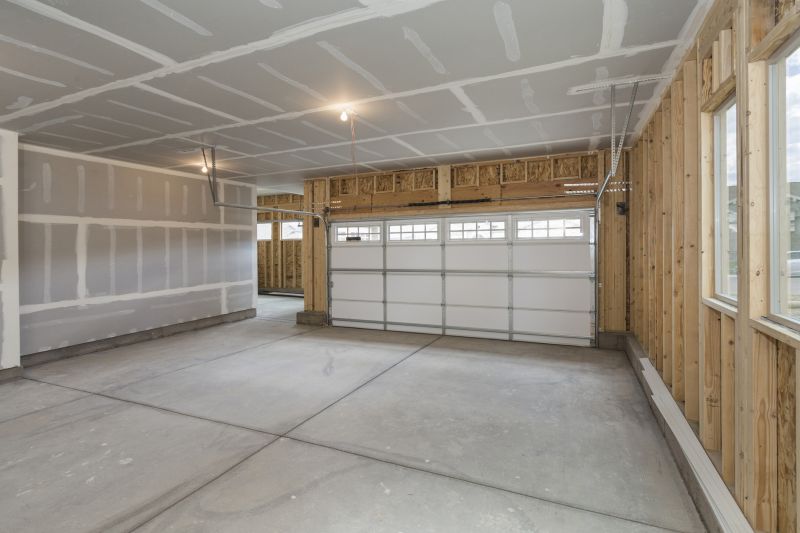 Home Repair Service in Katy, TX