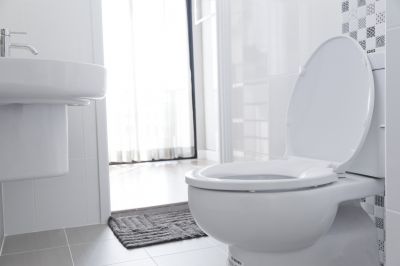Restroom Remodeling in Venice, FL
