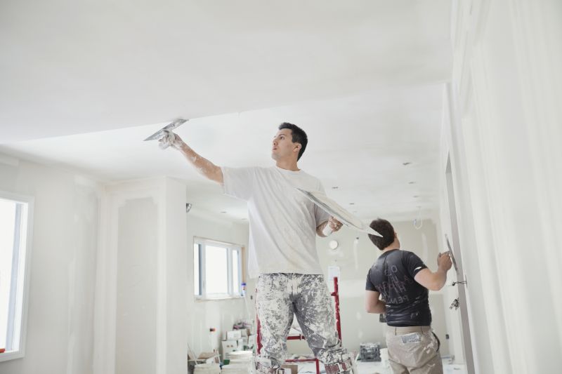 Wall Removal Service in Charleston, SC