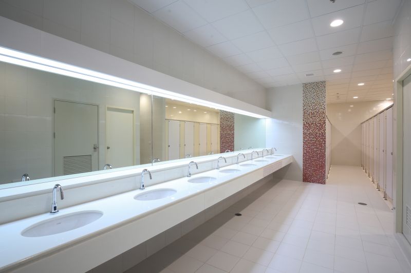 Norwalk, CT