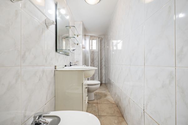 Porcelain Tile Removal - Porcelain Tile Removal Portsmouth, New Hampshire